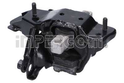 Mounting, engine ORIGINAL IMPERIUM 35070