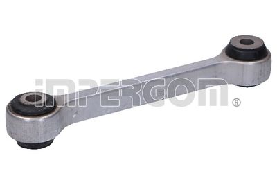 Link/Coupling Rod, stabiliser bar ORIGINAL IMPERIUM 35081