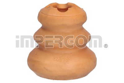 Rubber Buffer, suspension ORIGINAL IMPERIUM 35087