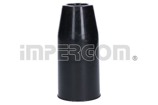 ORIGINAL IMPERIUM 35089 Protective Cap/Bellow, shock absorber