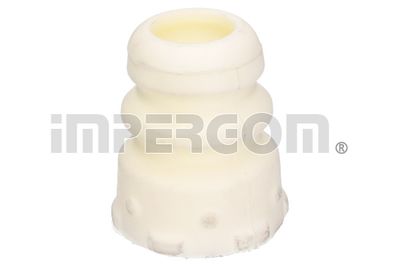 Rubber Buffer, suspension ORIGINAL IMPERIUM 35112