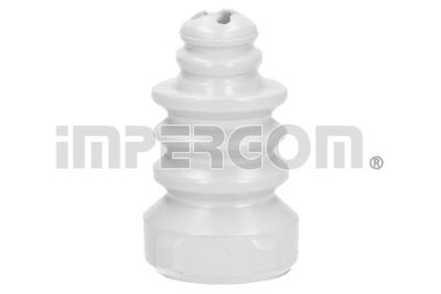 Rubber Buffer, suspension ORIGINAL IMPERIUM 35122