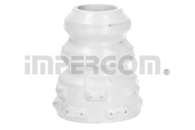 Rubber Buffer, suspension ORIGINAL IMPERIUM 35125