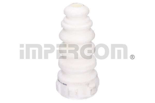 ORIGINAL IMPERIUM 35126 Rubber Buffer, suspension