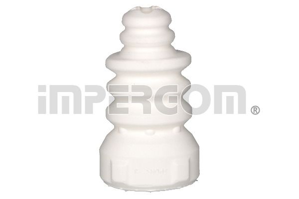 ORIGINAL IMPERIUM 35131 Rubber Buffer, suspension