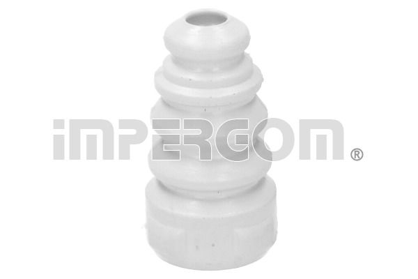 ORIGINAL IMPERIUM 35140 Rubber Buffer, suspension