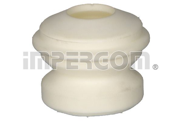 ORIGINAL IMPERIUM 35149 Rubber Buffer, suspension