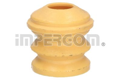 Rubber Buffer, suspension ORIGINAL IMPERIUM 35150