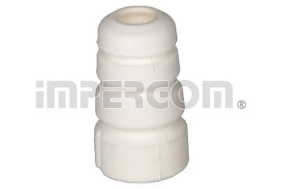 Rubber Buffer, suspension ORIGINAL IMPERIUM 35152