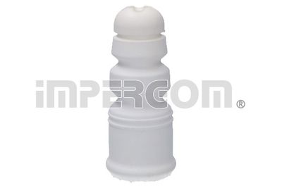 Rubber Buffer, suspension ORIGINAL IMPERIUM 35154