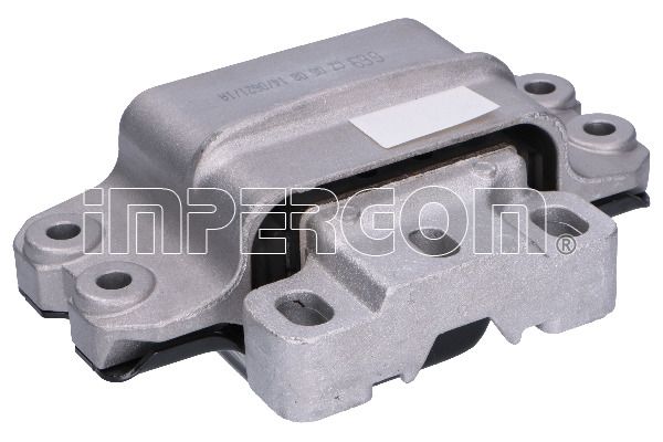 ORIGINAL IMPERIUM 35172 Mounting, manual transmission