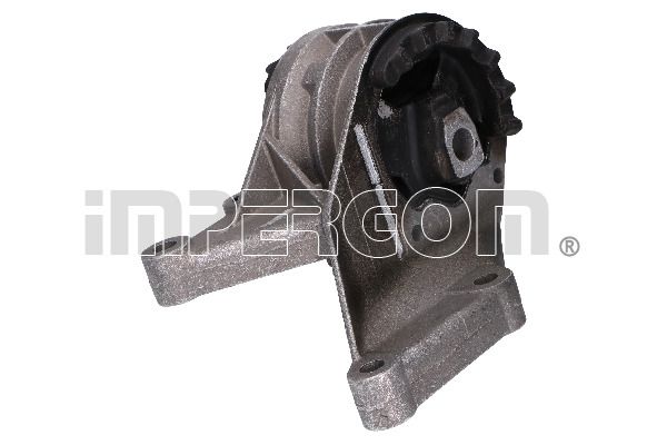 ORIGINAL IMPERIUM 35173 Mounting, automatic transmission