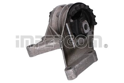 Mounting, automatic transmission ORIGINAL IMPERIUM 35173