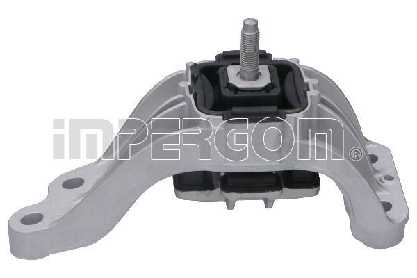 ORIGINAL IMPERIUM 35174 Mounting, automatic transmission