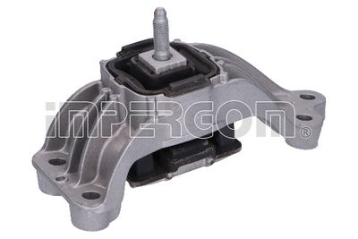 Mounting, automatic transmission ORIGINAL IMPERIUM 35175