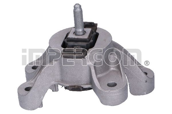 ORIGINAL IMPERIUM 35176 Mounting, manual transmission