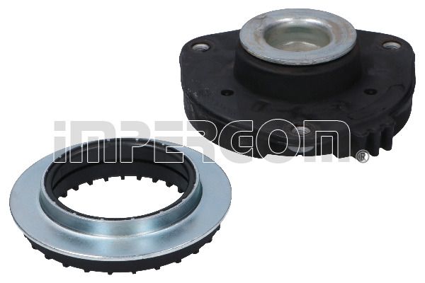 ORIGINAL IMPERIUM 35195 Repair Kit, suspension strut support mount