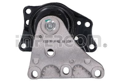 Mounting, engine ORIGINAL IMPERIUM 35198