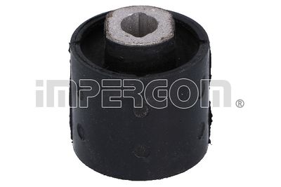 Bushing, axle beam ORIGINAL IMPERIUM 35210