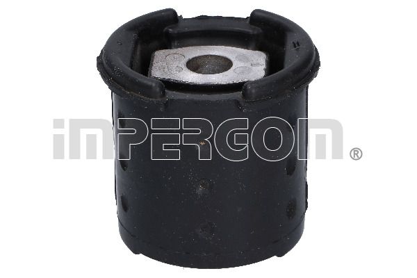 ORIGINAL IMPERIUM 35217 Bushing, axle beam