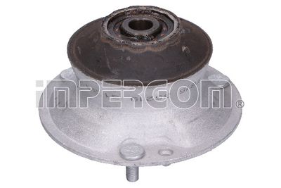 Repair Kit, suspension strut support mount ORIGINAL IMPERIUM 35219