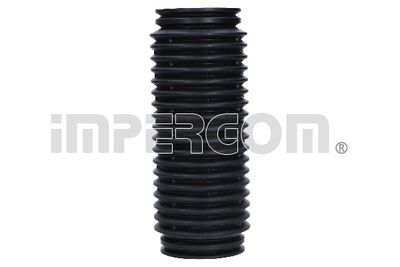 Protective Cap/Bellow, shock absorber ORIGINAL IMPERIUM 35220