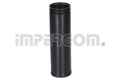 Protective Cap/Bellow, shock absorber ORIGINAL IMPERIUM 35222