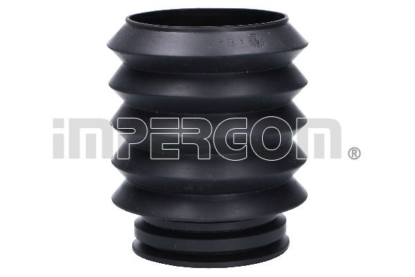 ORIGINAL IMPERIUM 35223 Protective Cap/Bellow, shock absorber