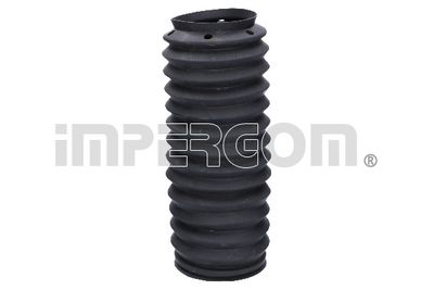 Protective Cap/Bellow, shock absorber ORIGINAL IMPERIUM 35224