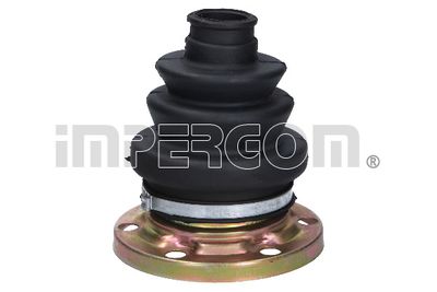 Bellow, drive shaft ORIGINAL IMPERIUM 35226