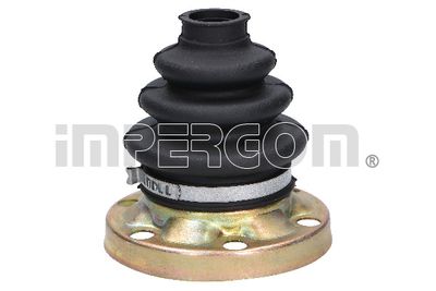 Bellow, drive shaft ORIGINAL IMPERIUM 35232