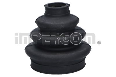 Bellow, drive shaft ORIGINAL IMPERIUM 35234