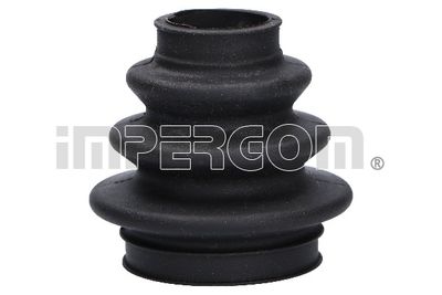 Bellow, drive shaft ORIGINAL IMPERIUM 35248