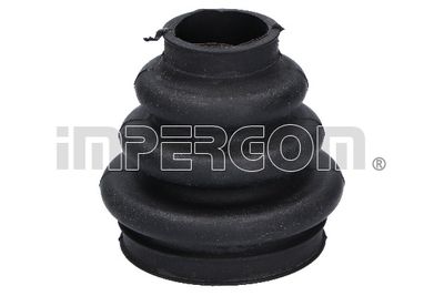 Bellow, drive shaft ORIGINAL IMPERIUM 35250