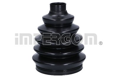 Bellow, drive shaft ORIGINAL IMPERIUM 35256/TE