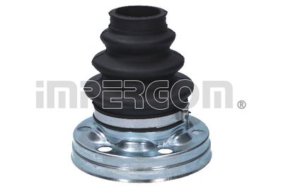 Bellow, drive shaft ORIGINAL IMPERIUM 35258