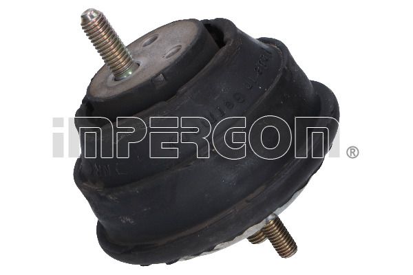 ORIGINAL IMPERIUM 35284 Mounting, engine