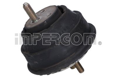 Mounting, engine ORIGINAL IMPERIUM 35284