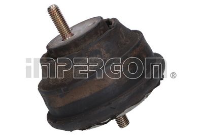 Mounting, engine ORIGINAL IMPERIUM 35286