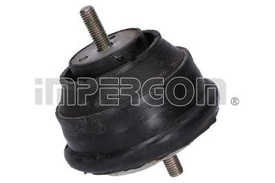 Mounting, engine ORIGINAL IMPERIUM 35289