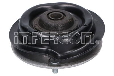 Repair Kit, suspension strut support mount ORIGINAL IMPERIUM 35317