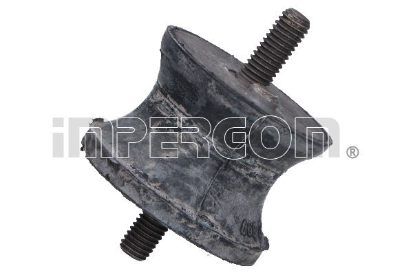 ORIGINAL IMPERIUM 35328 Mounting, automatic transmission