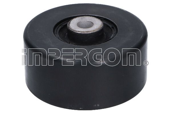 ORIGINAL IMPERIUM 35329 Mounting, manual transmission