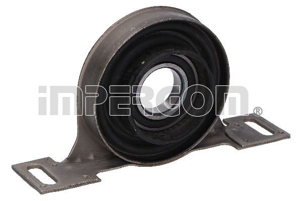 ORIGINAL IMPERIUM 35344 Suspension, propshaft