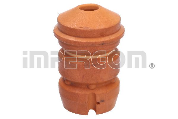 ORIGINAL IMPERIUM 35354 Rubber Buffer, suspension