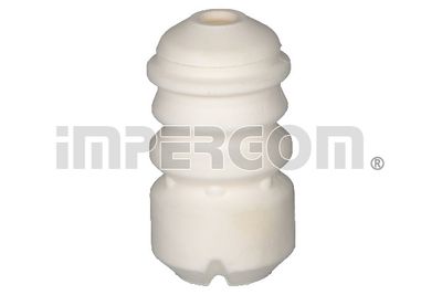 Rubber Buffer, suspension ORIGINAL IMPERIUM 35356