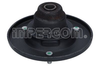 Suspension Strut Support Mount ORIGINAL IMPERIUM 35358