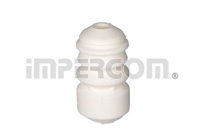 Rubber Buffer, suspension ORIGINAL IMPERIUM 35365