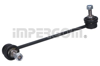 Link/Coupling Rod, stabiliser bar ORIGINAL IMPERIUM 35366