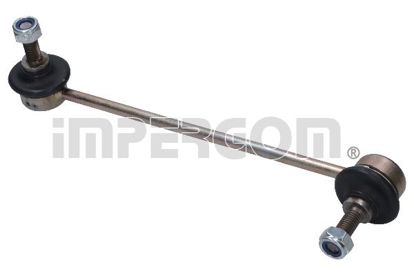 ORIGINAL IMPERIUM 35367 Link/Coupling Rod, stabiliser bar